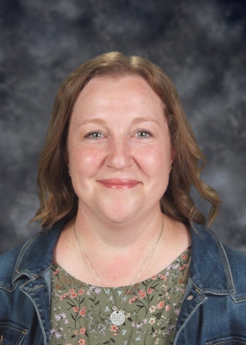 Our Staff | Teachers & Administrators | Holy Trinity Lutheran School